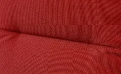 Auflage Kreta|KETTtex Discount