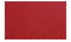 Auflage Rom|KETTtex New
