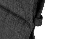 KETTtex Mittellehner Auflagen^Auflage Style