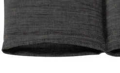 New KETTtex Auflage Style Dunkelgrau