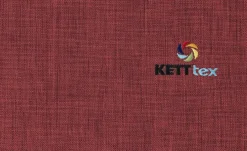 Auflage Style|KETTtex