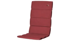 KETTtex Hochlehner Auflagen^Auflage Style