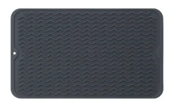 Abtropfmatte|KHG Online