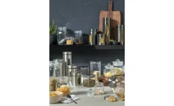 Aufbewahrungsglas|KHG Outlet