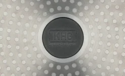 Bratpfanne|KHG Online