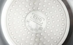 Best KHG Bratpfanne 16cm