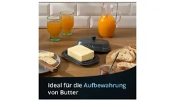 Butterdose|KHG Sale