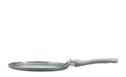 Crepe-Pfanne 25 cm|KHG Sale