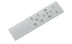 Deckenleuchte|KHG Outlet