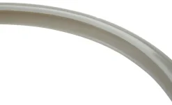 Dichtungsring|KHG Sale