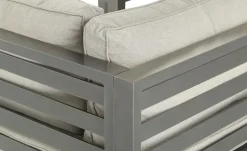 Eckelement Seattle|KHG Clearance