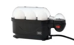 Eierkocher EK-300S|KHG Online