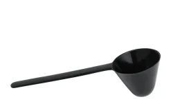 Clearance KHG Kaffeautomat TKA-183SE edelstahlfarben,Schwarz