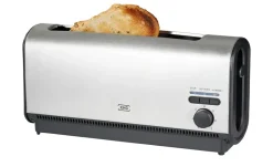 KHG Toaster^Langschlitztoaster TO-901LS (E)