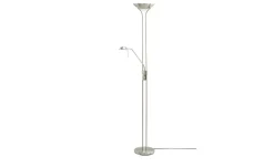 LED-Deckenfluter|KHG Sale