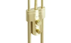 LED-Deckenfluter|KHG Clearance