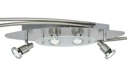 KHG Led-Deckenlampen|Led-Spots^LED-Deckenstrahler