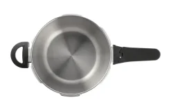 Schnellkochtopf|KHG