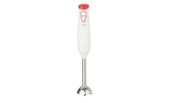 KHG Mixer & Entsafter^Stabmixer STM-250W