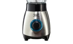 KHG Mixer & Entsafter^Standmixer STA-250E