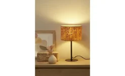KHG Tischlampen^Tischleuchte