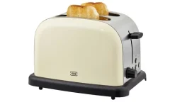 KHG Toaster^Toaster TO-1005 (CE)