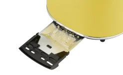 KHG Toaster^Toaster TO-930 (GE)