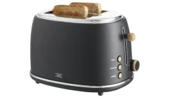 KHG Toaster^Toaster TO-850 MSH