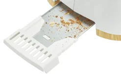 KHG Toaster^Toaster TO-810 WWD