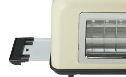 KHG Toaster^Toaster TO-8000GC