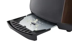 KHG Toaster^Toaster TO-806(MMS)