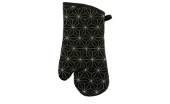 Hot KHG Topfhandschuh