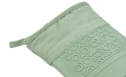 Best KHG Topfhandschuh