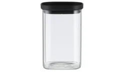 Vorratsglas|KHG Discount