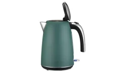 Wasserkocher WK-1722 (GR)|KHG Outlet
