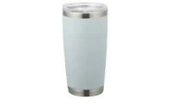 KHG Kaffee & Tee^Isolierbecher 550ml
