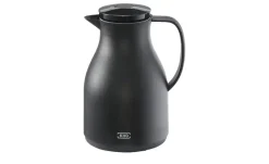 KHG Kaffee & Tee^Isolierkanne 1 l Anton