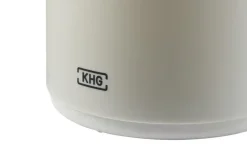 KHG Kaffee & Tee^Isolierkanne 1 l Anton