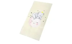 Clearance KJUT Kinderteppich