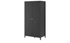 Kleiderschränke|Garderobenschränke^Kleiderschrank