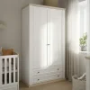 Kleiderschrank| Clearance