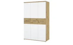Kleiderschrank| Clearance