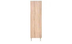Kleiderschrank| Clearance