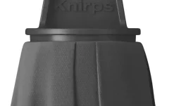 Sonnenschirm Apoll|Knirps Discount