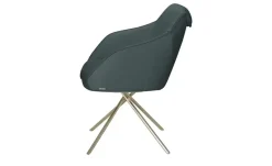 Armlehnstuhl Dining System 1|KOINOR Discount