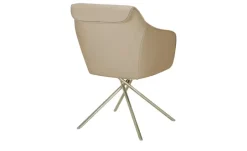 Armlehnstuhl Dining System 1|KOINOR New