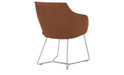 Armlehnstuhl Dining System 2|KOINOR New
