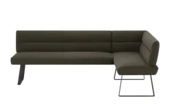 KOINOR Bänke^Eckbank Dining System 3