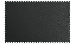 KOINOR Hocker^Hockerbank Hiero