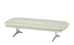 KOINOR Hocker^Hocker Francis